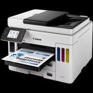 Canon MAXIFY GX7140